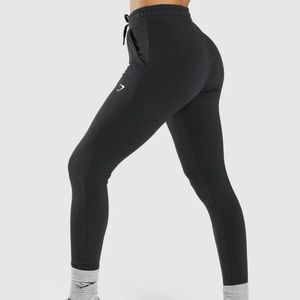 GYMSHARK TRAINING JOGGERS